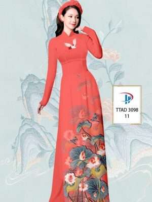 1639022312 vai ao dai dep mau moi (17)